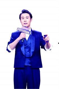 喜剧明星秀评论,喜剧明星秀精彩瞬间大盘点